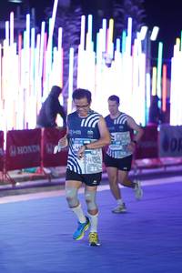 BIB: 
                            <button type="button" onclick="openModal(24552166)" class="btn btn-primary btn-sm float-right btn-popup" data-toggle="modal" data-target=".modal-high-quality">
                        <i class="fas fa-shopping-cart"></i> Add to Cart
                    </button>
                                            <button type="button" onclick="isThisMe(24552166, true)" class="btn btn-success btn-sm float-right btn-popup btn-isme hidden" data-toggle="tooltip" data-placement="bottom" title="นี่คือรูปของคุณใช่ไหม คลิกที่นี่เพื่อเอาเข้าอัลบั้ม">
                        <i class="fas fa-plus"></i> Add to album
                    </button>
                    <button type="button" onclick="isThisMe(24552166, false)" class="btn btn-warning btn-sm float-right btn-popup btn-isnotme hidden">
                        <i class="fas fa-ban"></i> Remove from album
                    </button>